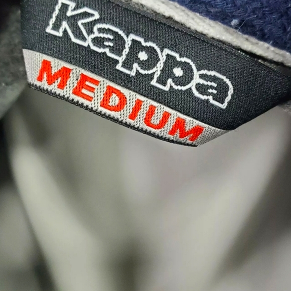 1967 Kappa🔥Hoodie Unisex - Picture 10 of 10